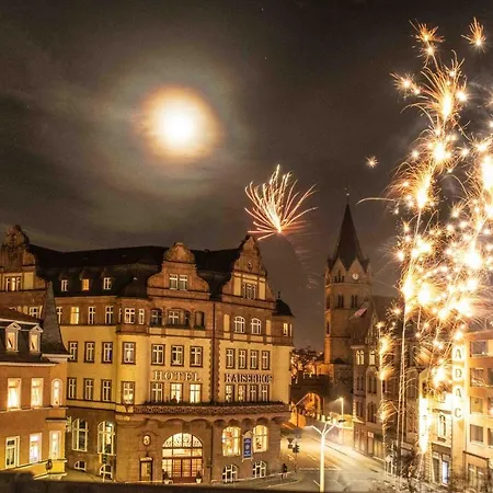 Stilvolle Ferienwohnung Am Historischen Nikolaitor Eisenach Zewnętrze zdjęcie