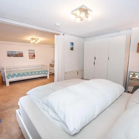 Stilvolle Ferienwohnung Am Historischen Nikolaitor Eisenach Zewnętrze zdjęcie